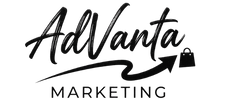 AdVanta Marketing